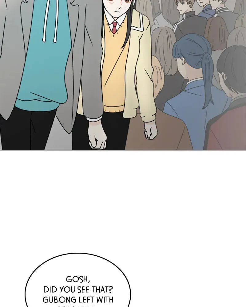 Read 30 Minute Walk chapter 96 image 87 on Lezhin