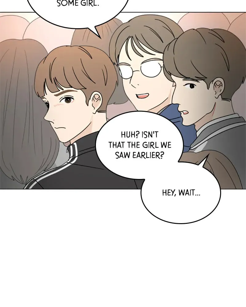 Read 30 Minute Walk chapter 96 image 88 on Lezhin