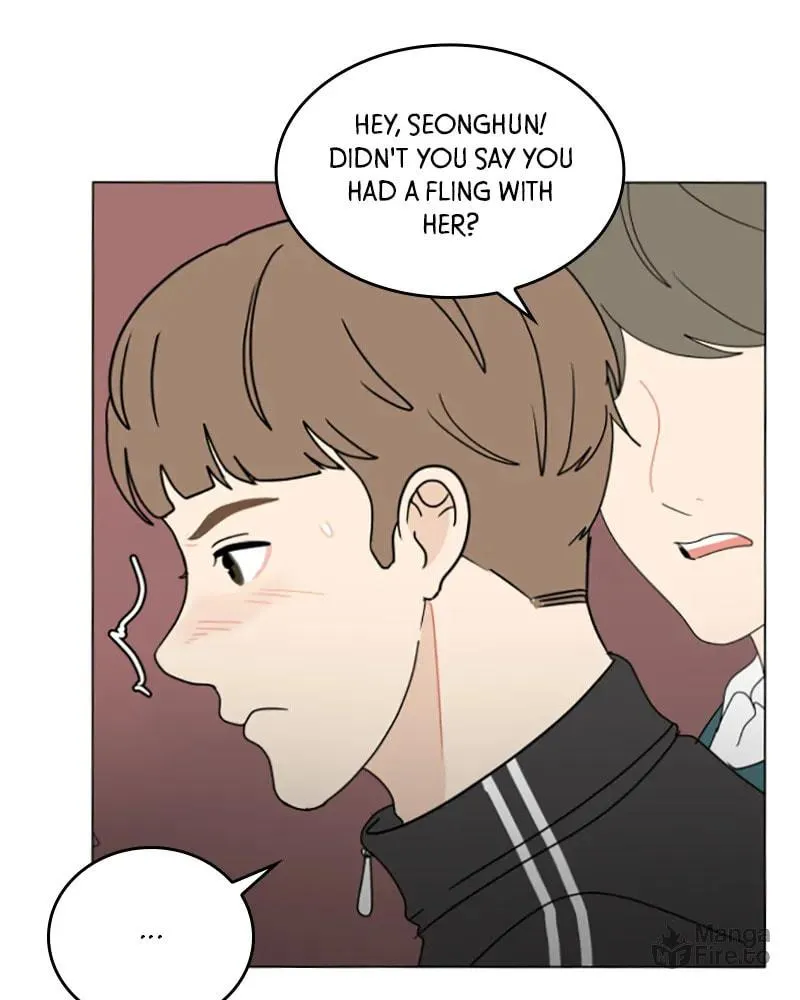 Read 30 Minute Walk chapter 96 image 89 on Lezhin