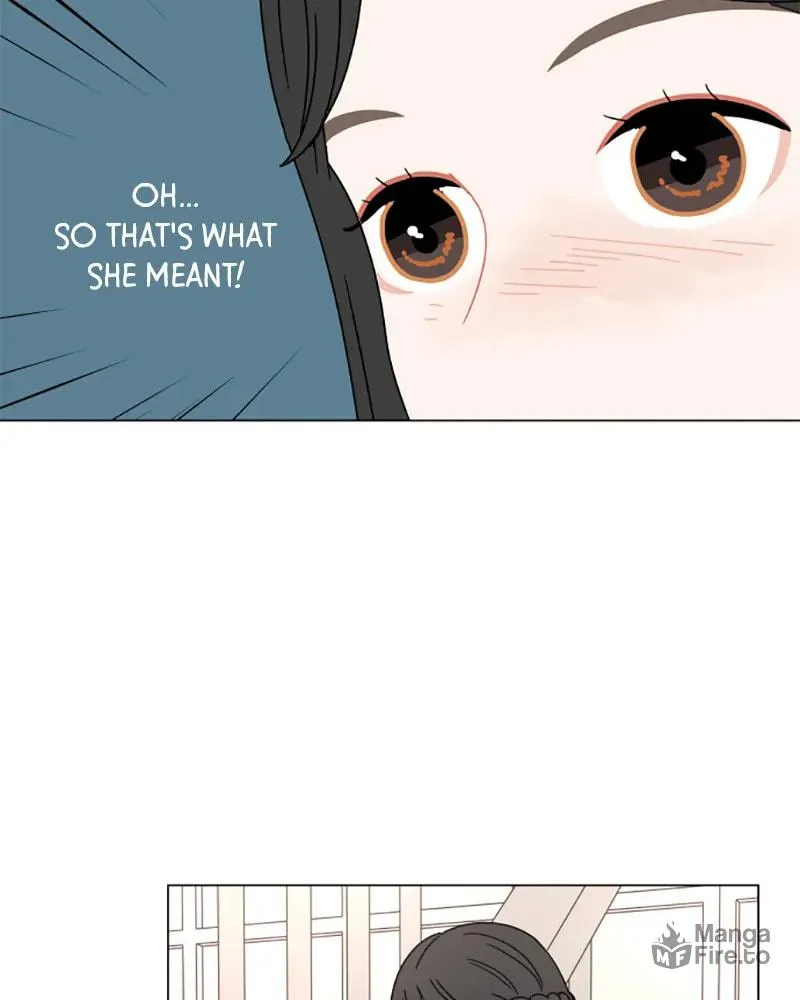Read 30 Minute Walk chapter 96 image 9 on Lezhin