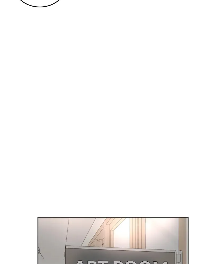 Read 30 Minute Walk chapter 96 image 90 on Lezhin