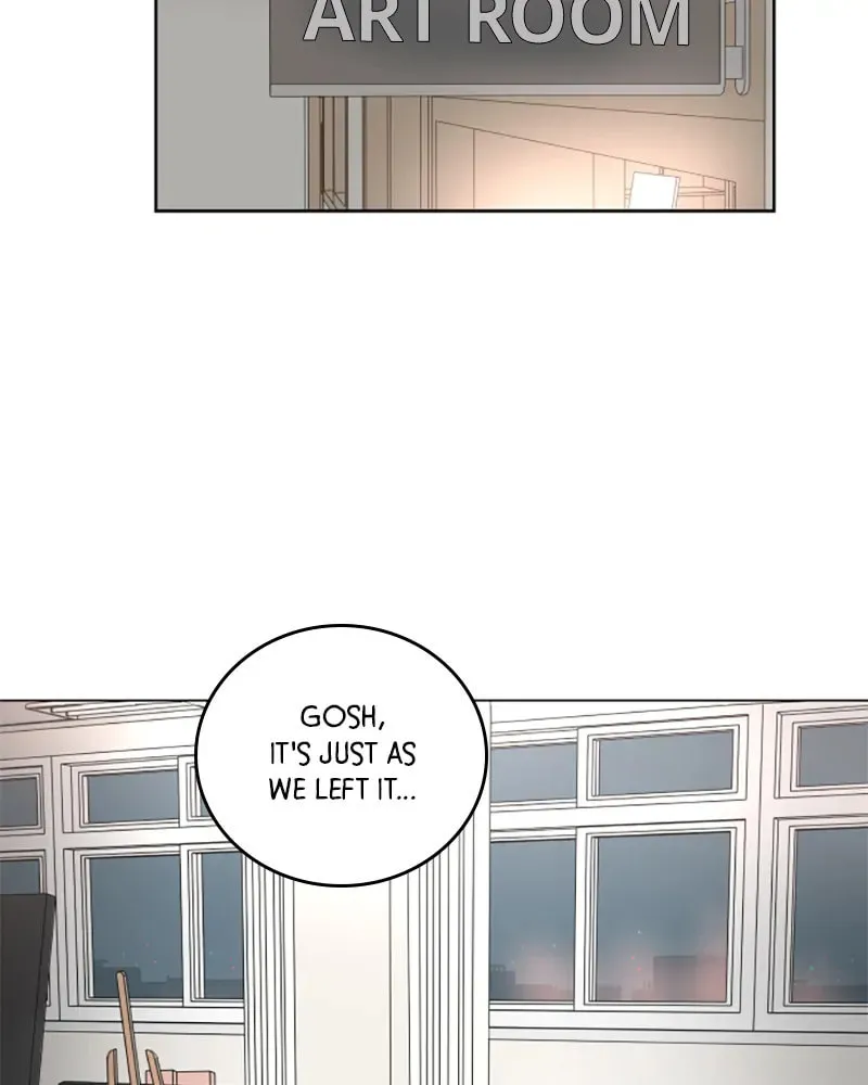 Read 30 Minute Walk chapter 96 image 91 on Lezhin