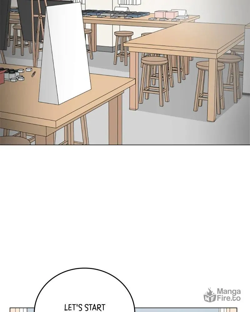 Read 30 Minute Walk chapter 96 image 92 on Lezhin