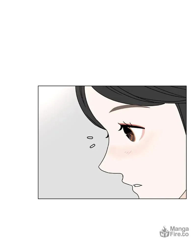Read 30 Minute Walk chapter 96 image 95 on Lezhin
