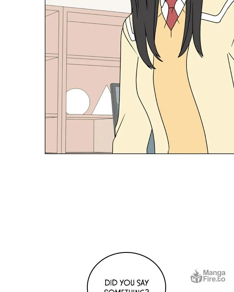 Read 30 Minute Walk chapter 96 image 98 on Lezhin