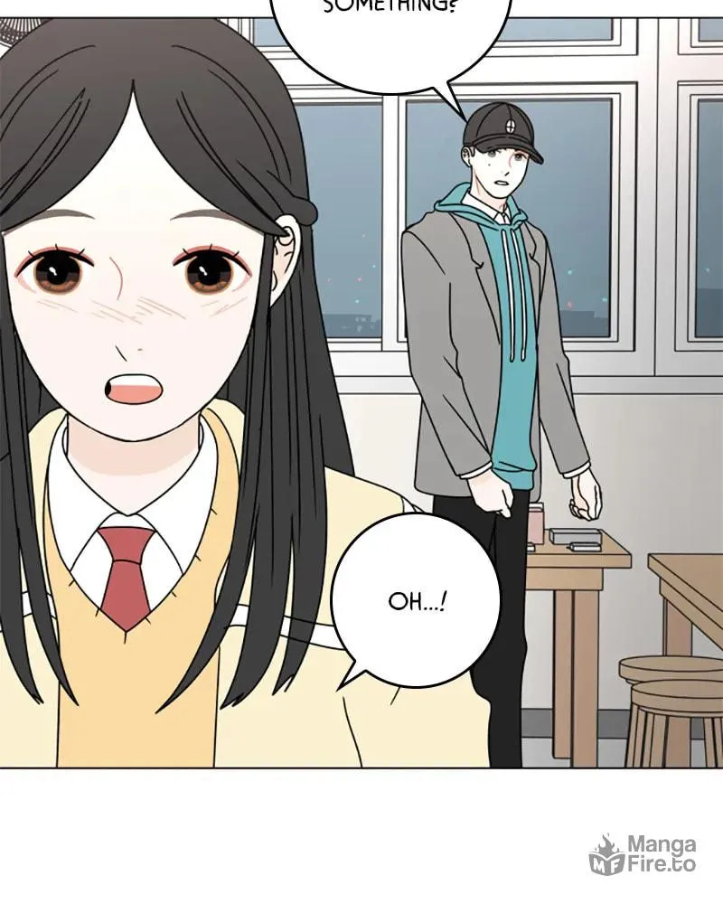 Read 30 Minute Walk chapter 96 image 99 on Lezhin
