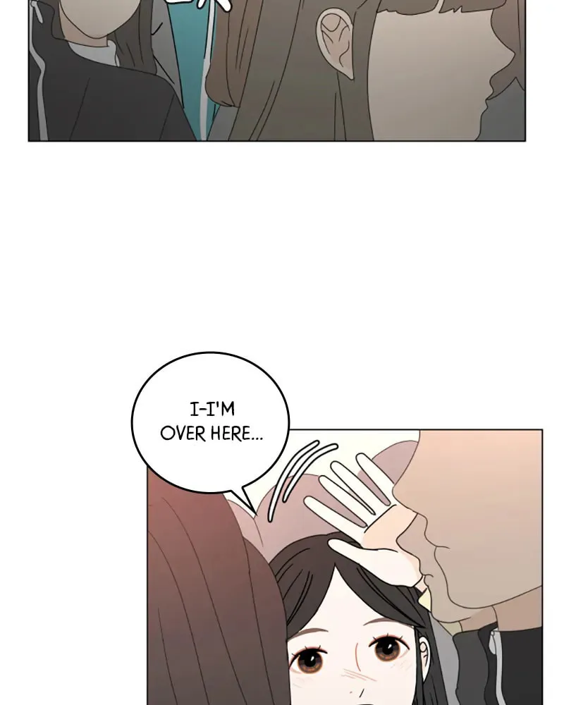 Read 30 Minute Walk chapter 97 image 102 on Lezhin