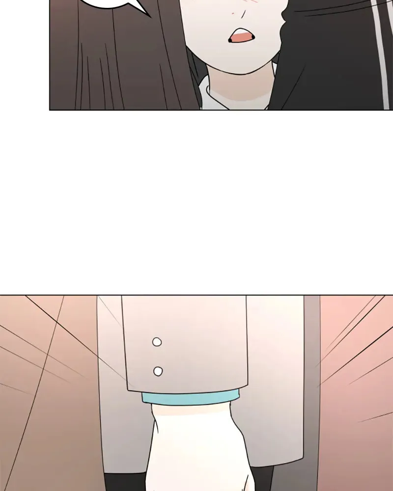Read 30 Minute Walk chapter 97 image 105 on Lezhin