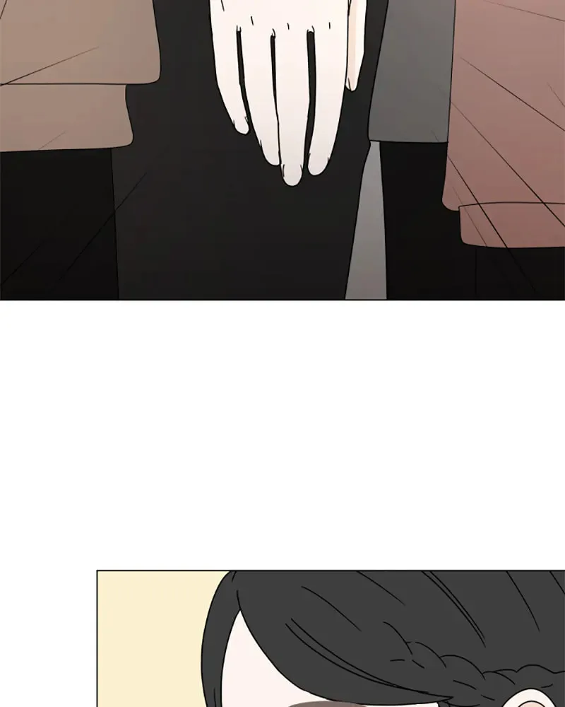 Read 30 Minute Walk chapter 97 image 106 on Lezhin