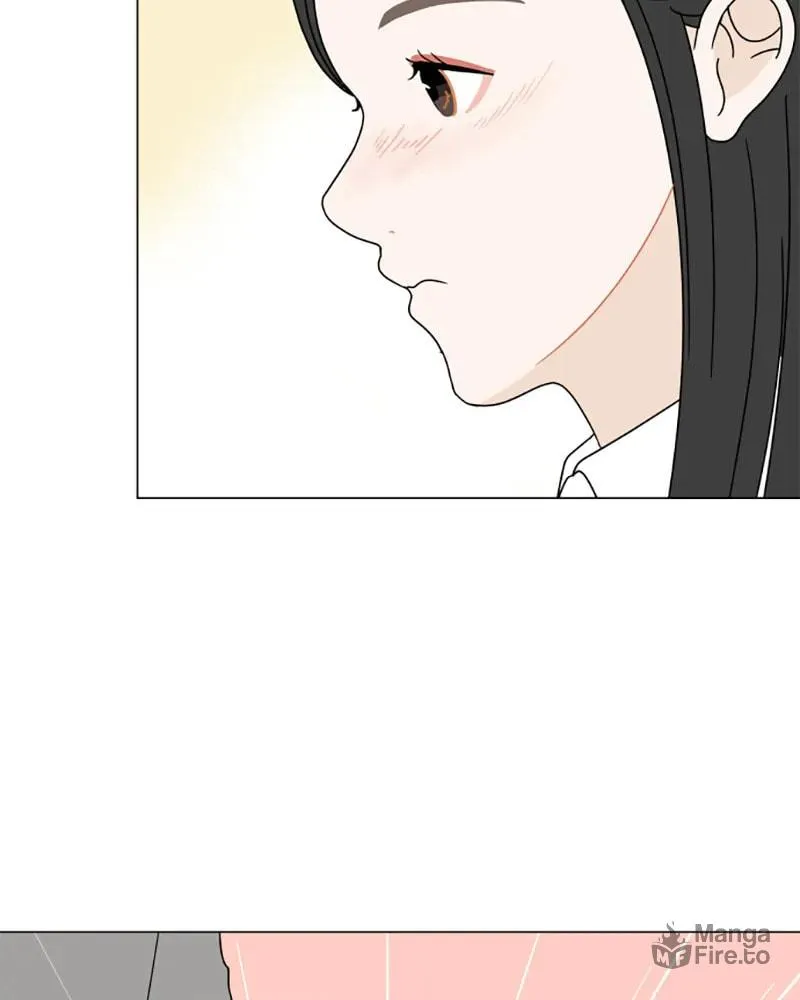 Read 30 Minute Walk chapter 97 image 107 on Lezhin