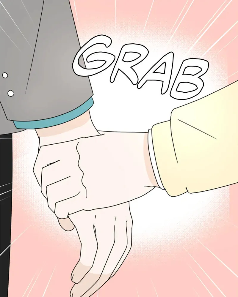 Read 30 Minute Walk chapter 97 image 108 on Lezhin