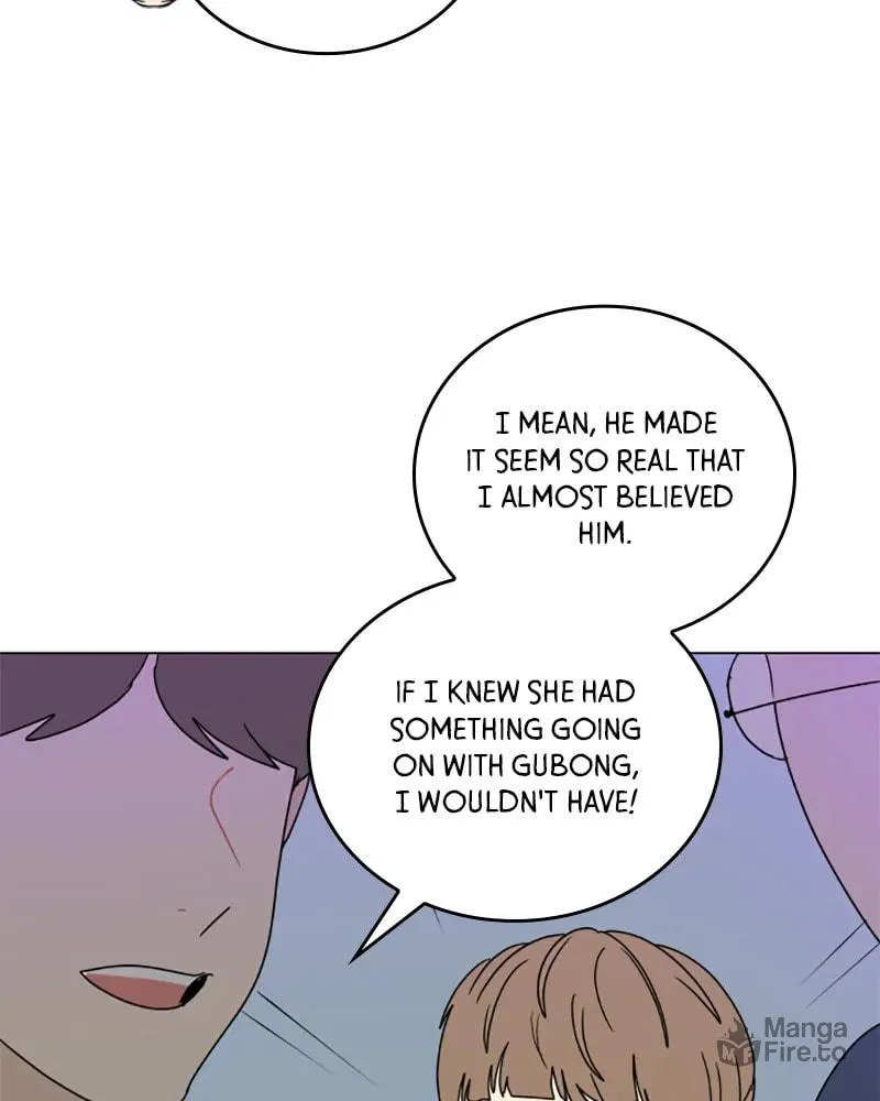 Read 30 Minute Walk chapter 97 image 11 on Lezhin