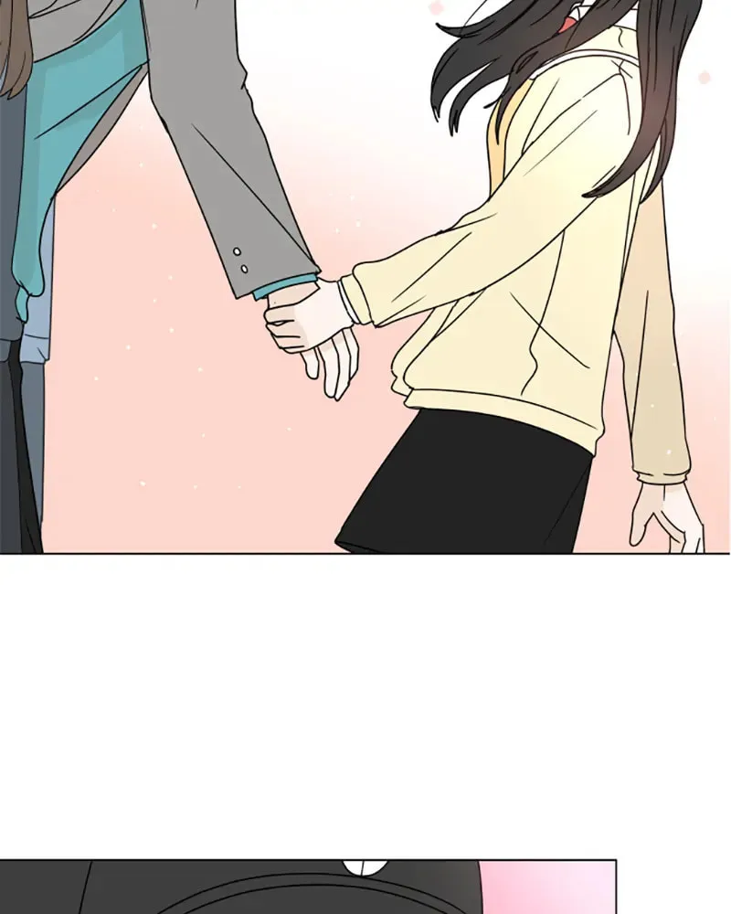 Read 30 Minute Walk chapter 97 image 112 on Lezhin
