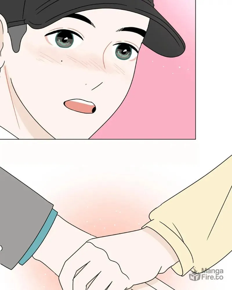 Read 30 Minute Walk chapter 97 image 113 on Lezhin
