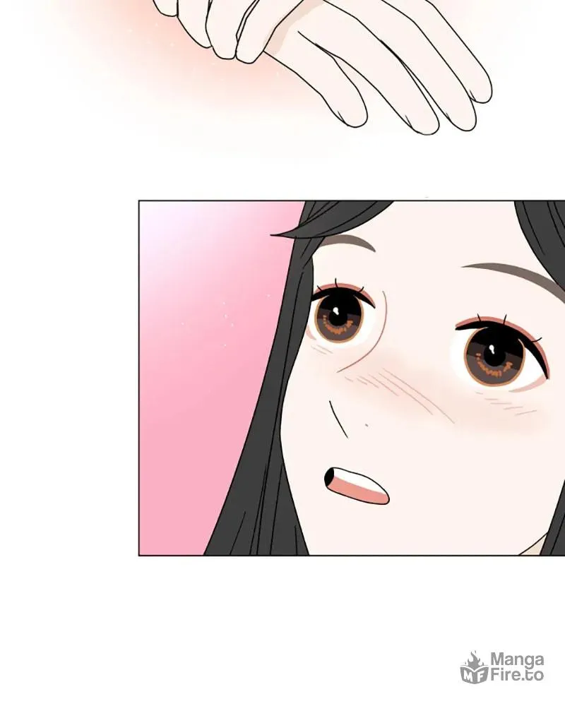 Read 30 Minute Walk chapter 97 image 114 on Lezhin