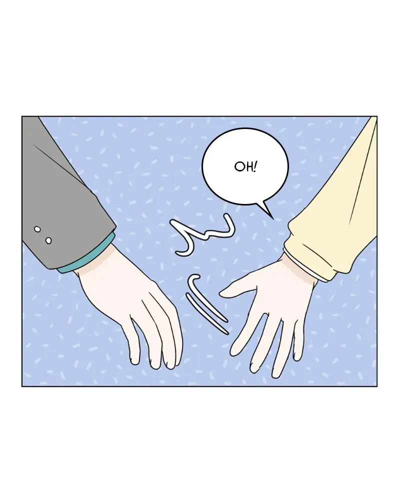 Read 30 Minute Walk chapter 97 image 115 on Lezhin