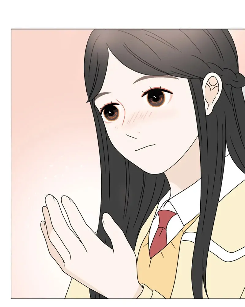 Read 30 Minute Walk chapter 97 image 117 on Lezhin