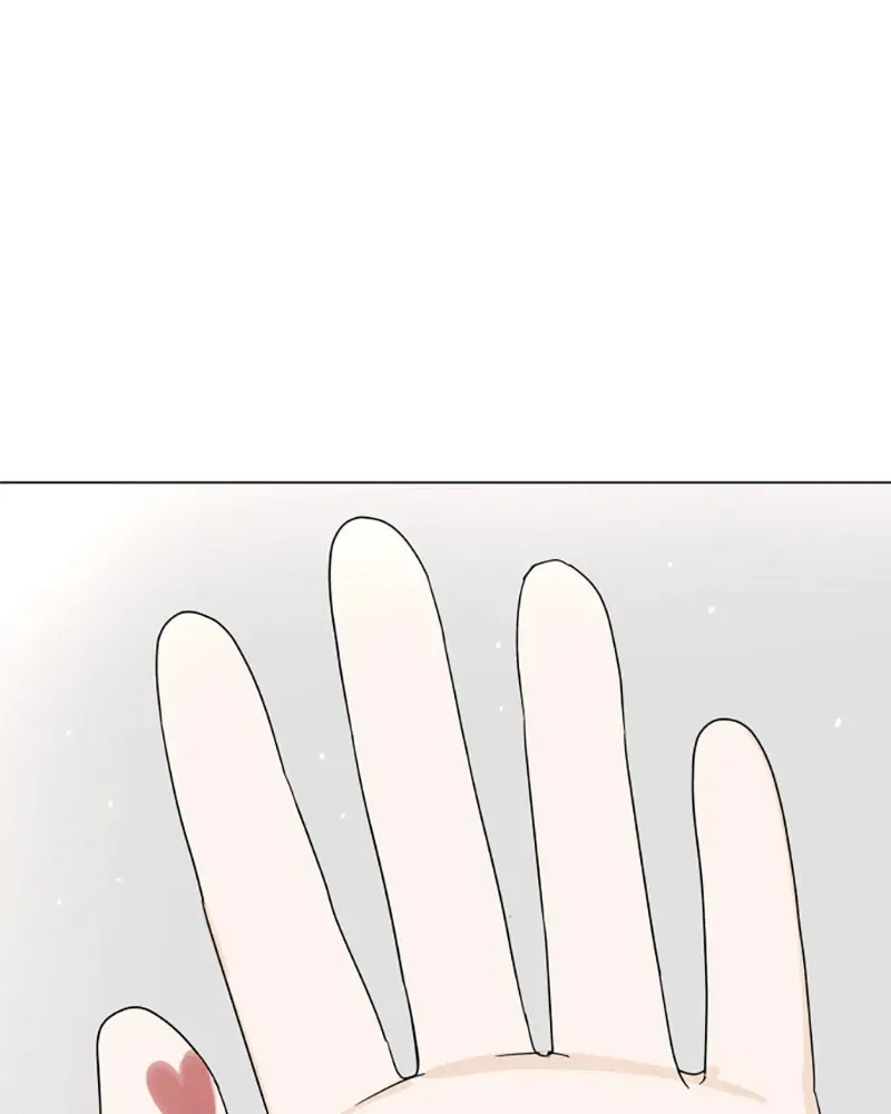 Read 30 Minute Walk chapter 97 image 118 on Lezhin