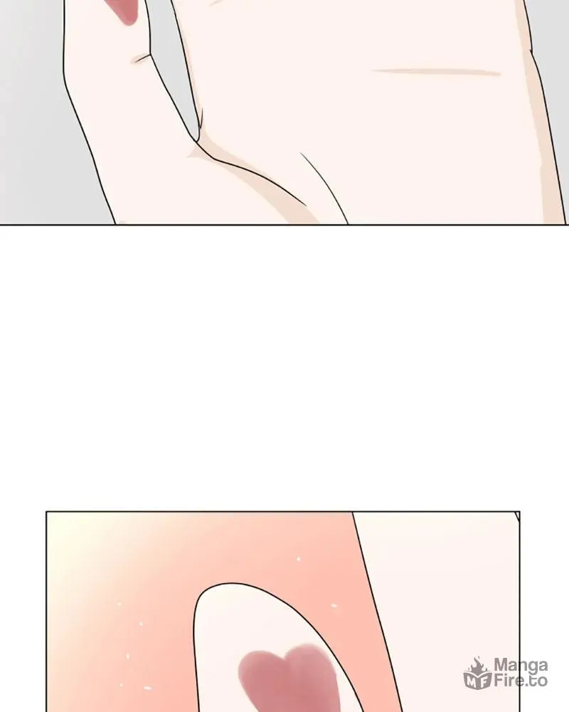 Read 30 Minute Walk chapter 97 image 119 on Lezhin
