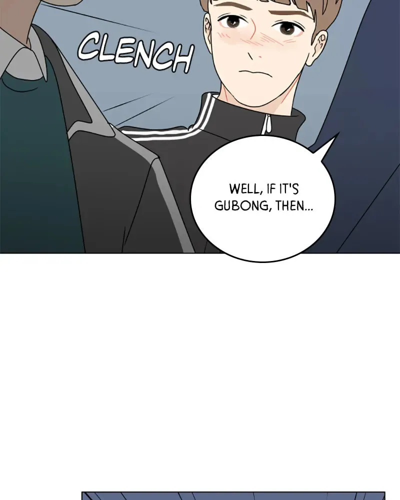 Read 30 Minute Walk chapter 97 image 12 on Lezhin