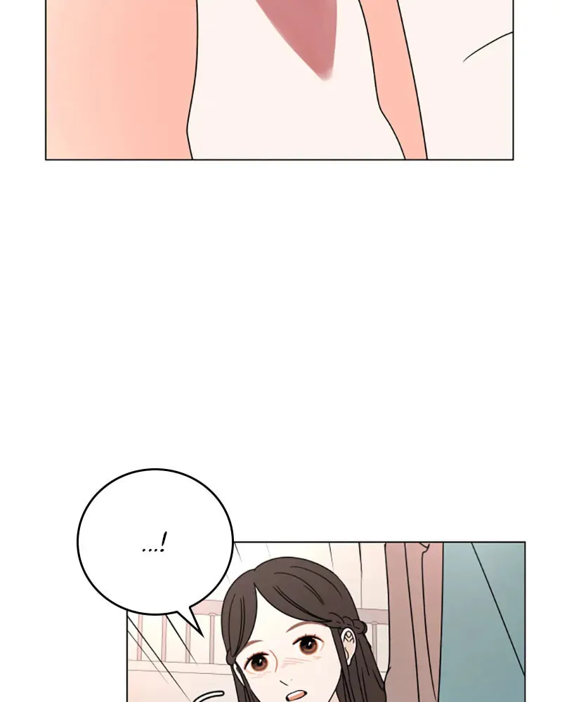 Read 30 Minute Walk chapter 97 image 120 on Lezhin