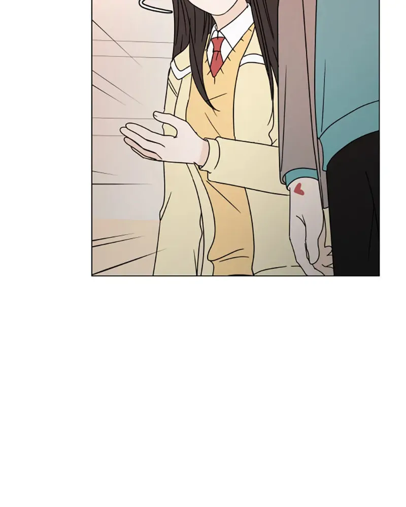 Read 30 Minute Walk chapter 97 image 121 on Lezhin