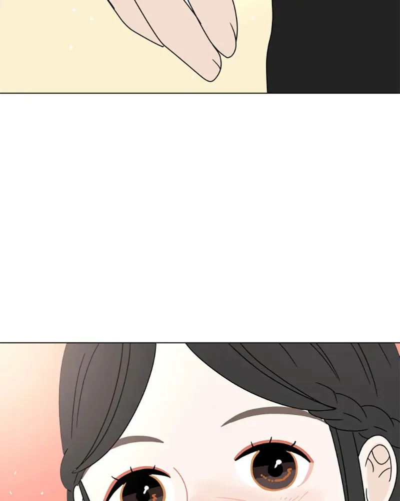 Read 30 Minute Walk chapter 97 image 123 on Lezhin