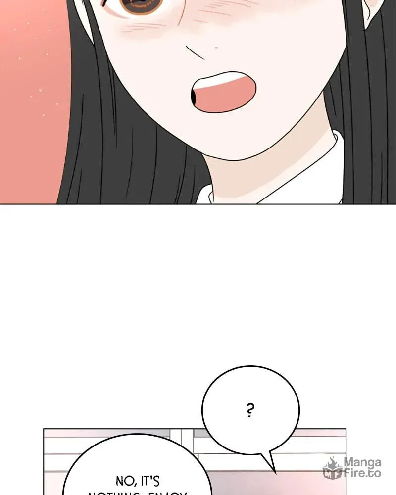 Read 30 Minute Walk chapter 97 image 124 on Lezhin
