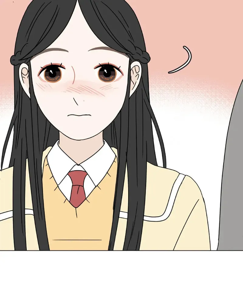 Read 30 Minute Walk chapter 97 image 126 on Lezhin