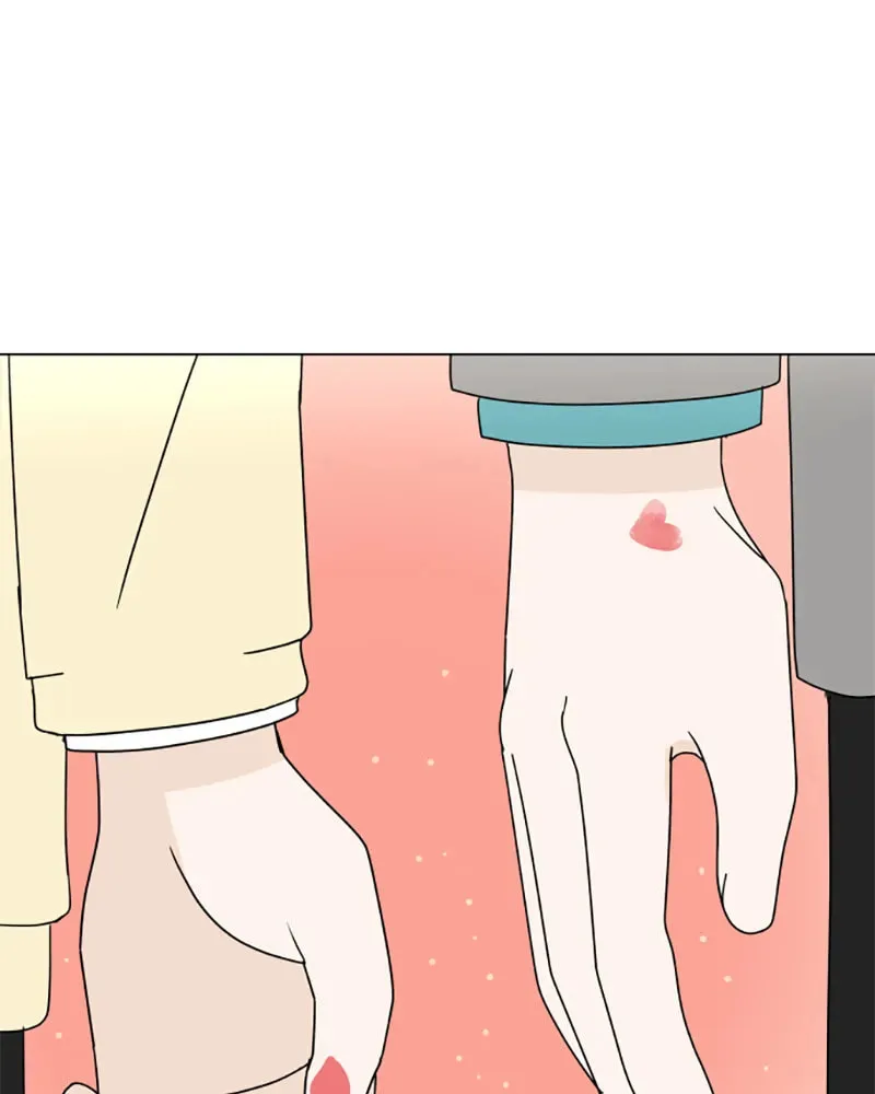 Read 30 Minute Walk chapter 97 image 127 on Lezhin