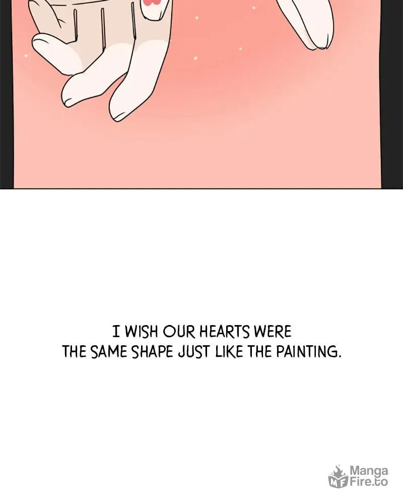 Read 30 Minute Walk chapter 97 image 128 on Lezhin