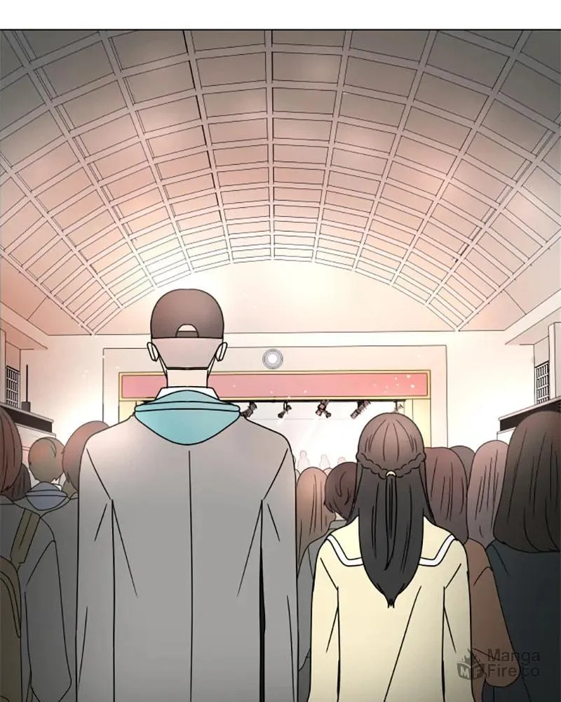 Read 30 Minute Walk chapter 97 image 129 on Lezhin