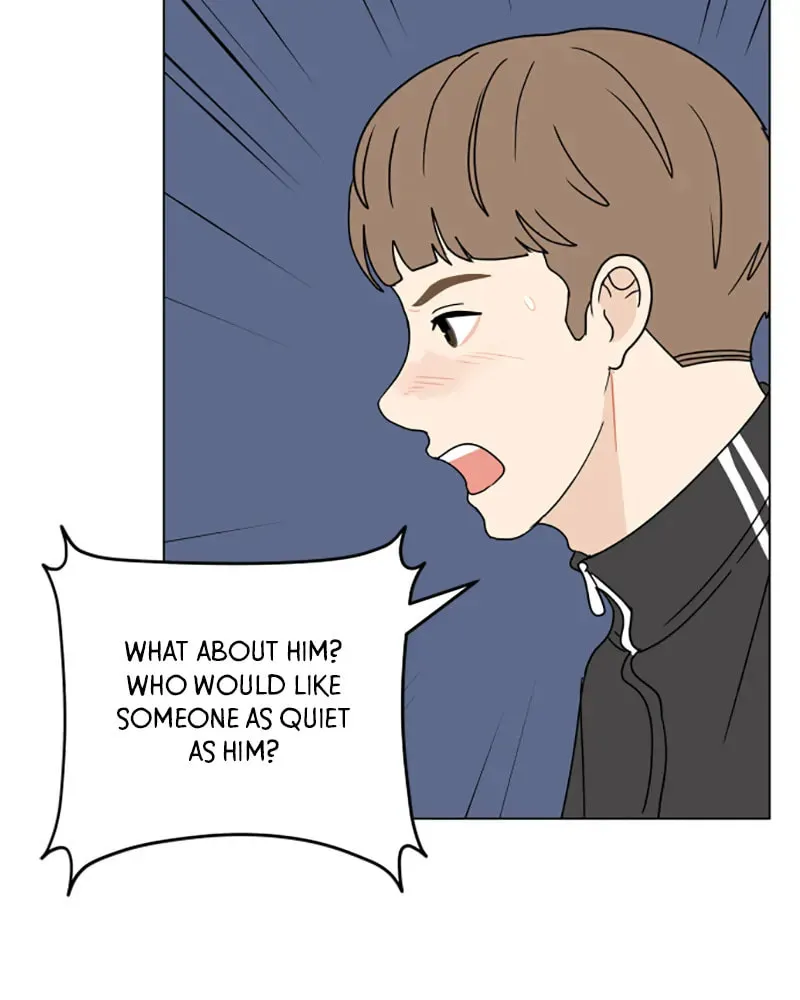 Read 30 Minute Walk chapter 97 image 13 on Lezhin