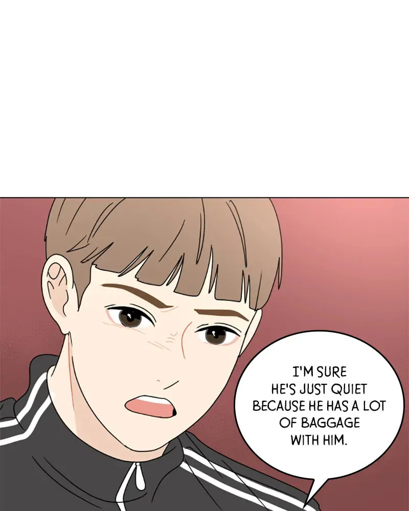 Read 30 Minute Walk chapter 97 image 15 on Lezhin