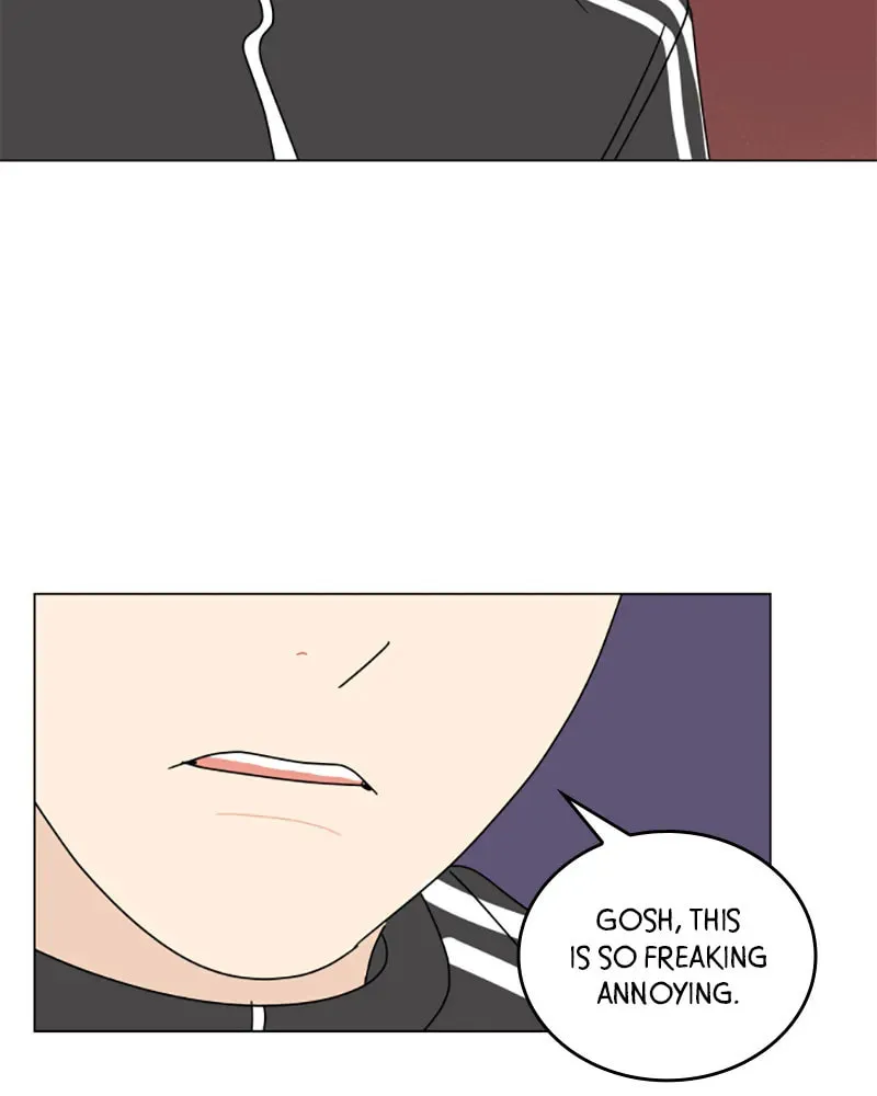 Read 30 Minute Walk chapter 97 image 16 on Lezhin