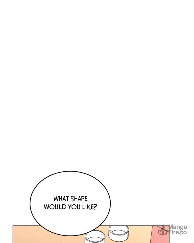 Read 30 Minute Walk chapter 97 image 17 on Lezhin