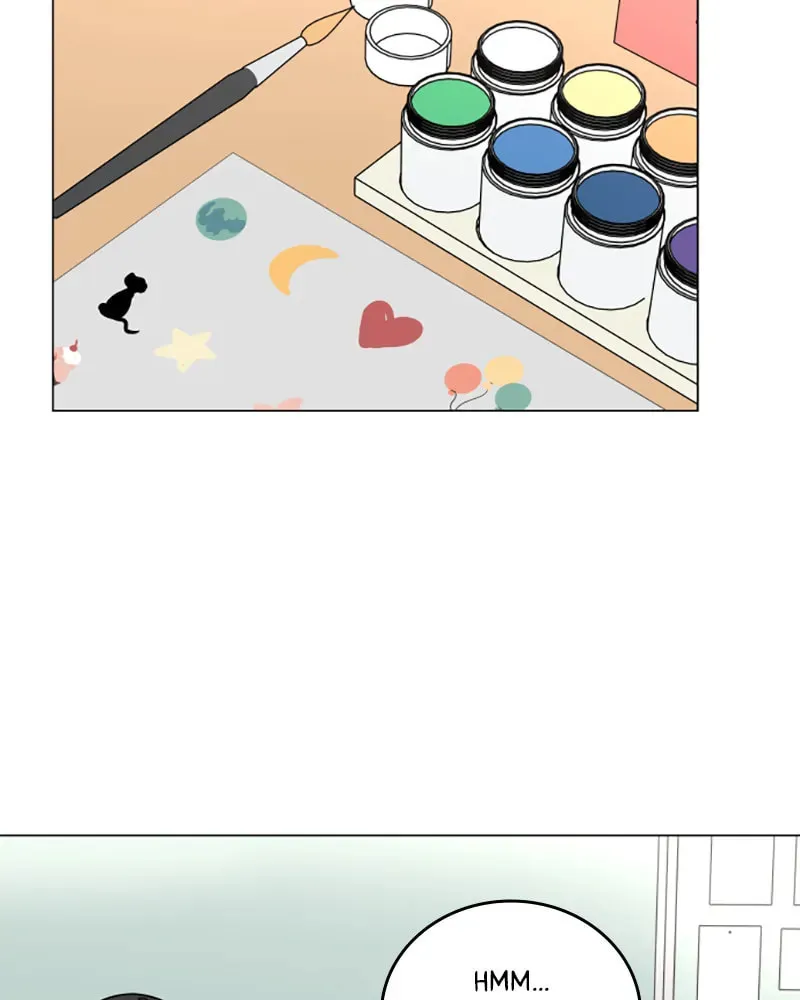 Read 30 Minute Walk chapter 97 image 18 on Lezhin