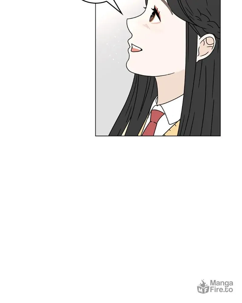 Read 30 Minute Walk chapter 97 image 2 on Lezhin