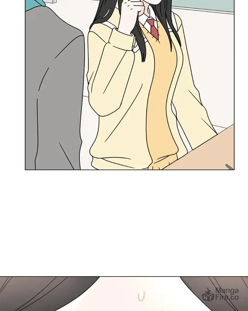 Read 30 Minute Walk chapter 97 image 24 on Lezhin