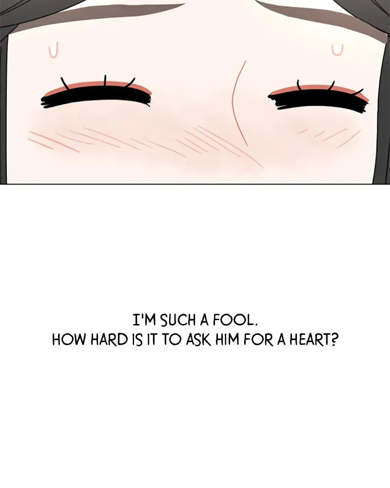 Read 30 Minute Walk chapter 97 image 25 on Lezhin