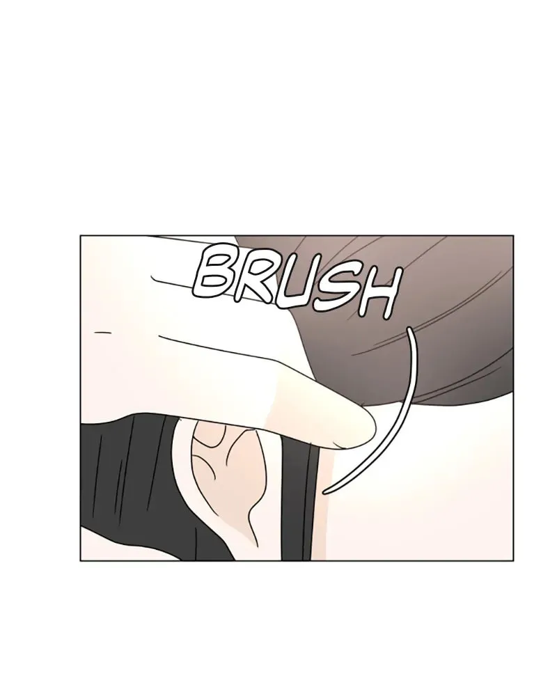Read 30 Minute Walk chapter 97 image 27 on Lezhin