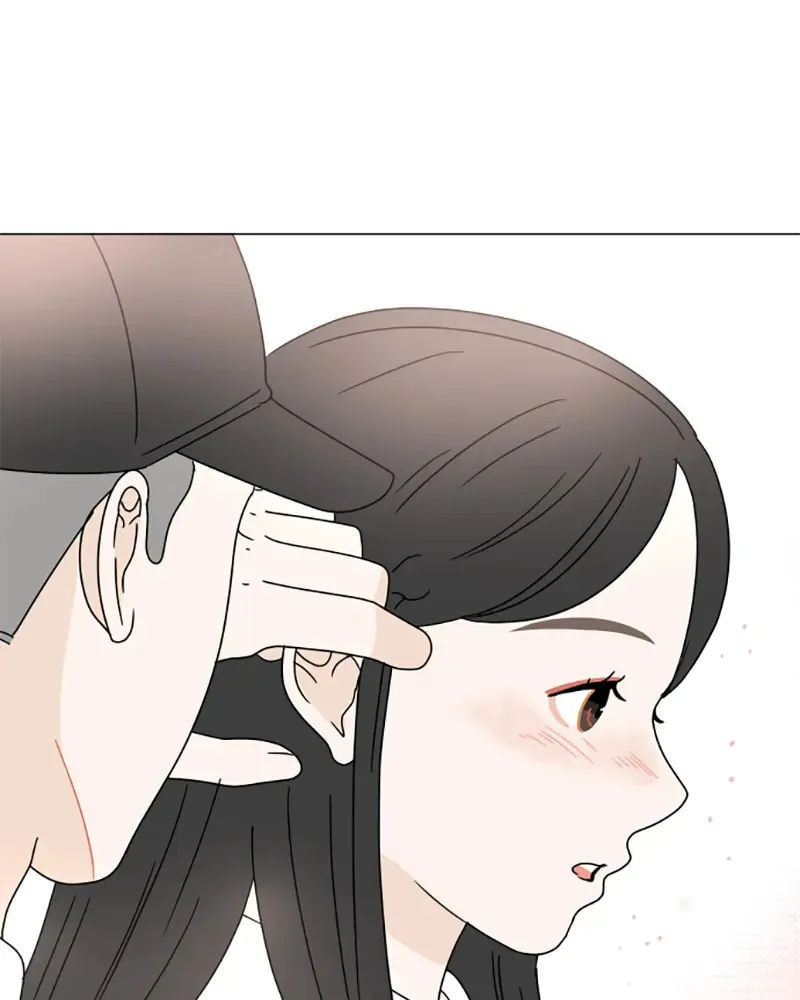 Read 30 Minute Walk chapter 97 image 28 on Lezhin