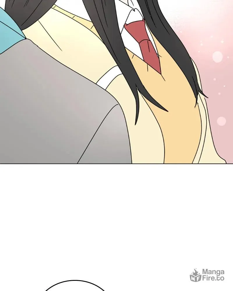 Read 30 Minute Walk chapter 97 image 29 on Lezhin