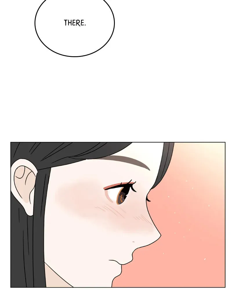 Read 30 Minute Walk chapter 97 image 30 on Lezhin