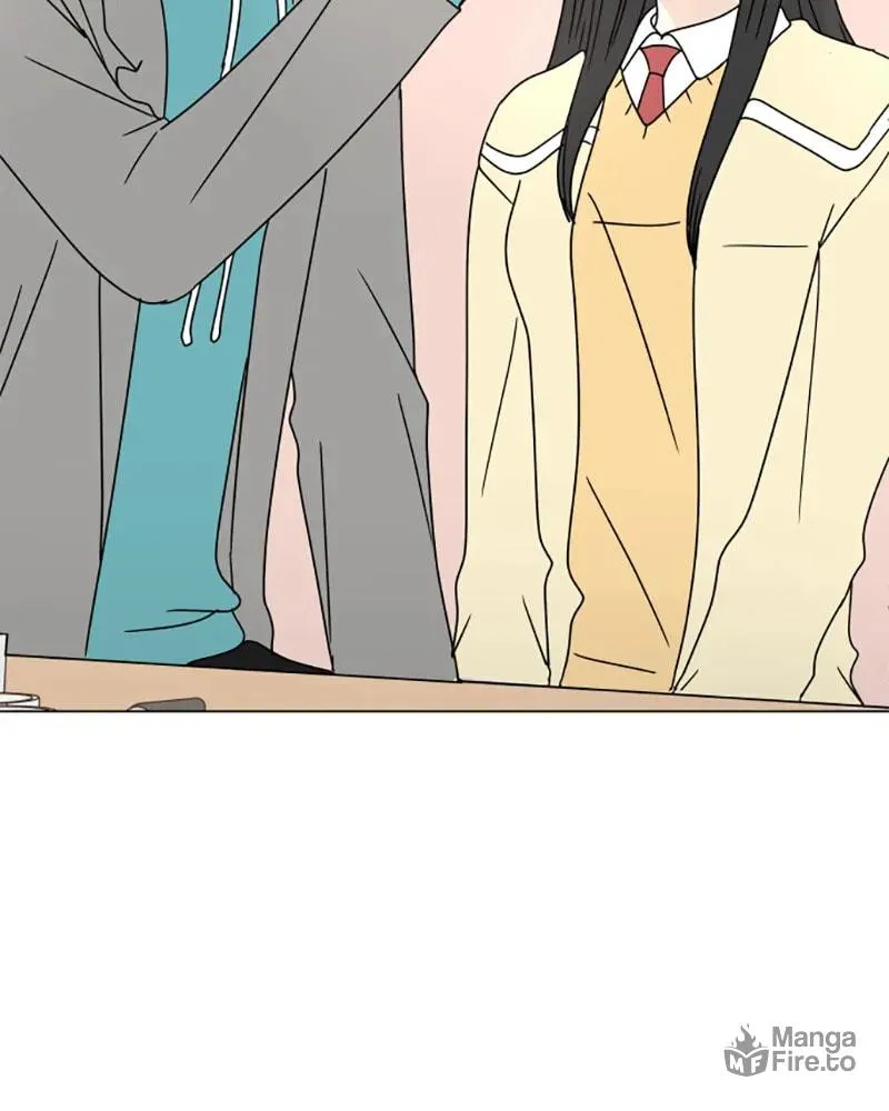 Read 30 Minute Walk chapter 97 image 32 on Lezhin