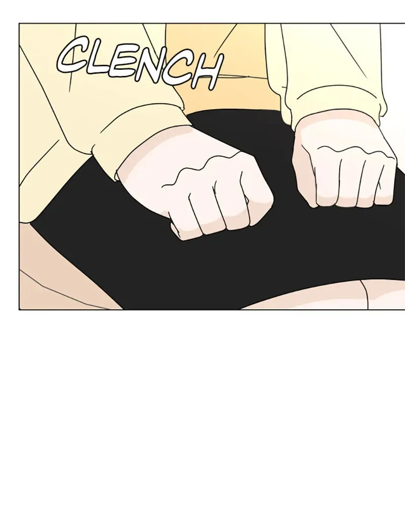 Read 30 Minute Walk chapter 97 image 33 on Lezhin