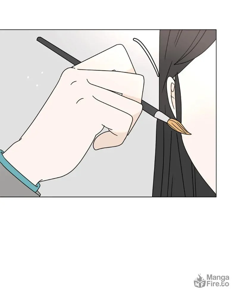 Read 30 Minute Walk chapter 97 image 34 on Lezhin