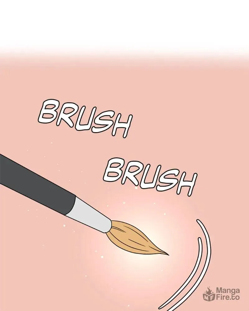 Read 30 Minute Walk chapter 97 image 35 on Lezhin