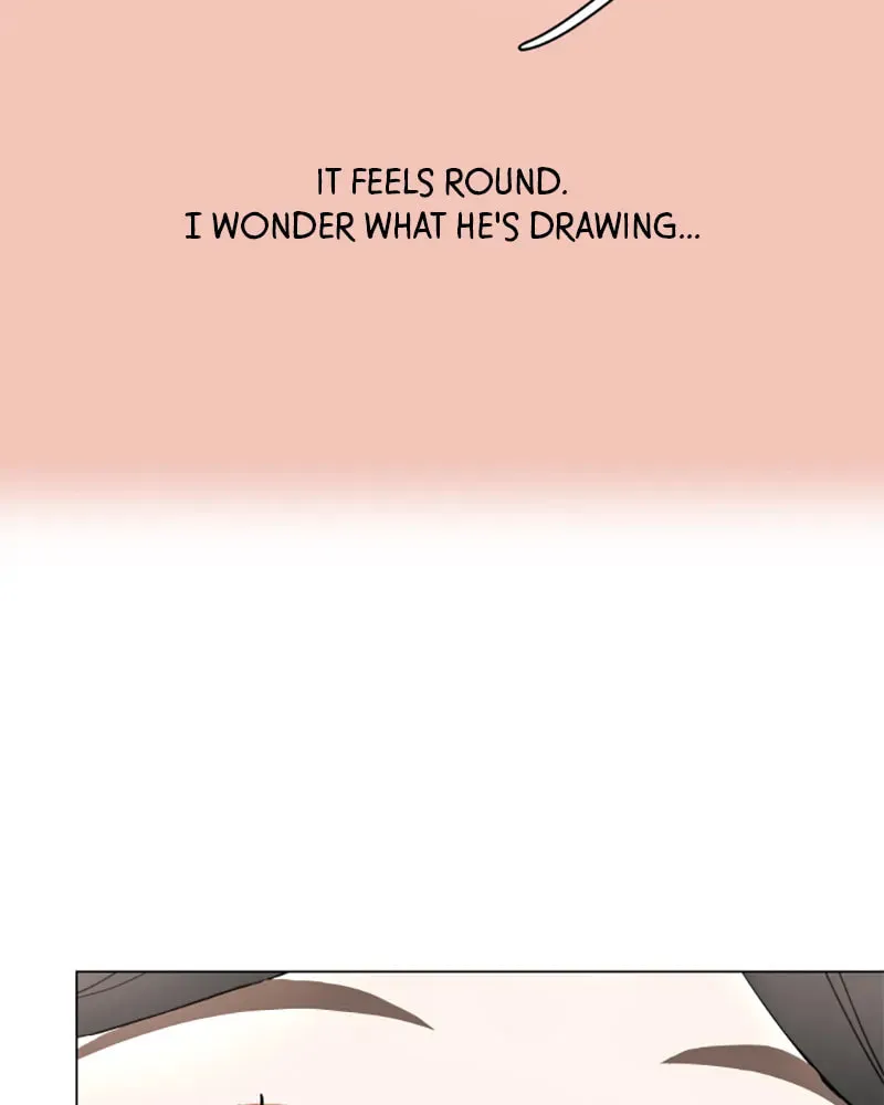 Read 30 Minute Walk chapter 97 image 36 on Lezhin