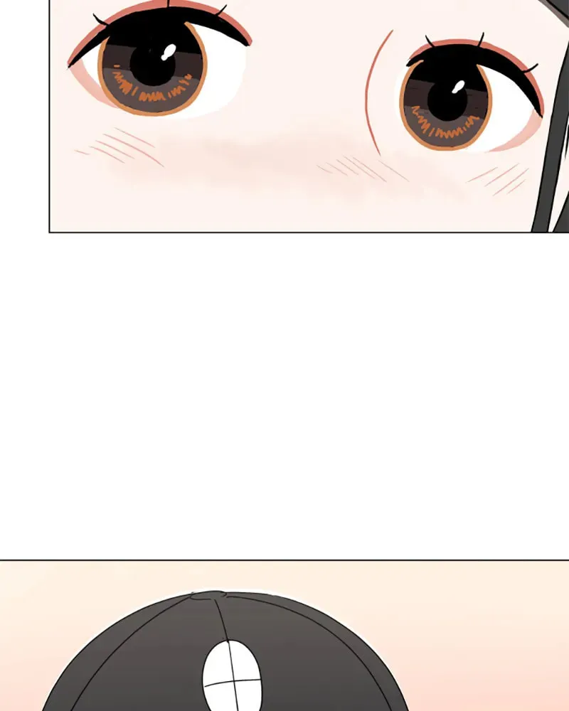 Read 30 Minute Walk chapter 97 image 37 on Lezhin